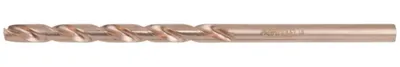 Produktbild von KS TOOLS BERYLLIUMplus Spiralbohrer Ø 11 mm ( 962.9611 )
