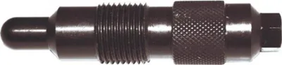 Immagine prodotto di Utensile di fissaggio albero motore, per VAG