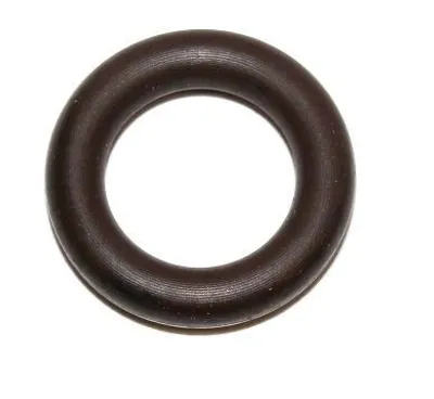 Produktbild von ELRING Dichtring 265.081 3 8mm FPM (Fluor-Kautschuk) 11 6mm