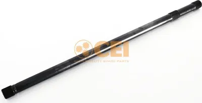Produktbild von Antriebswelle 170.230 für Hinter-/Vorderachse 1097 mm für SCANIA P I, R I