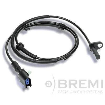 Obrázek produktu pro Bremi | Snímač otáček kol (51105) vhodný pro Ford