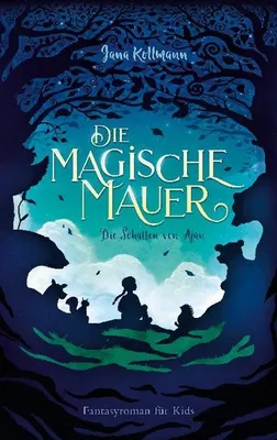 Immagine prodotto di Die Magische Mauer