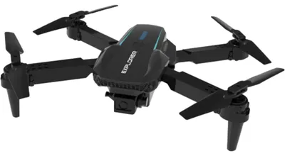 Produktbild von Revell RC Quadrocopter GO! Video 2.0, Drohne