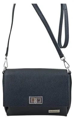 Produktbild von Handtaschen Barberini's 9981