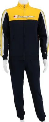 Zdjęcie produktu dla Dresy Champion 306728BS501S24