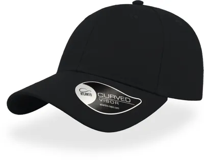 Immagine prodotto di Cappello Atlantis Headwear