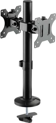 Produktbild von SpeaKa Professional SP-DMM-200 VESA Monitorhalterung