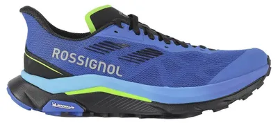 Produktbild von Rossignol Vezor Trailrunning-schuhe Blau EU 41 1/2 Mann Blau EU 41 1/2