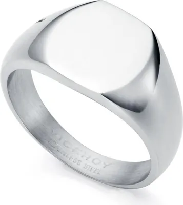Produktbild von Viceroy Herrenring 75331A02600 26