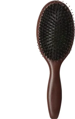 Produktbild von Haarbürstenkamm mit Luftkissen-Haarbürste für die Kopfhautmassage, Haarpflegebürstenkamm