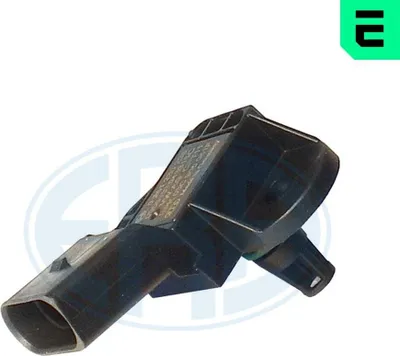 Produktbild von ERA 550570 Ladedrucksensor für VW Golf VII Schrägheck (5G1, BQ1, BE1, BE2) Saugrohr