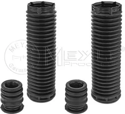 Produktbild von Meyle Staubschutzsatz für Stoßdämpfer vorne für VW Multivan Transporter