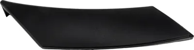 Obrázok produktu pre Bočné obklady predného nárazníka 51113401929, ľavé bočné kryty pre X3 Sport Utility 4-dverový 3.0L s atmosferickým motorom 2006