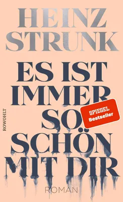Produktbild von Es ist immer so schön mit dir