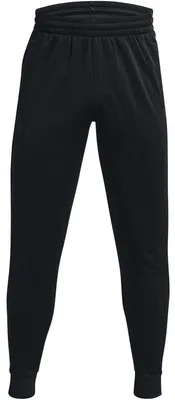 Produktbild von Under Armour - Jogginghosen für Herren GT16913 (L) (Schwarz)