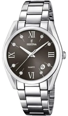 Produktbild von Festina Mod. F16790_F