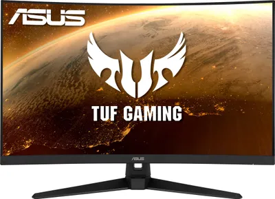 Produktbild von ASUS TUF Gaming VG328H1B 80. 1cm(16:9)FHD HDMI