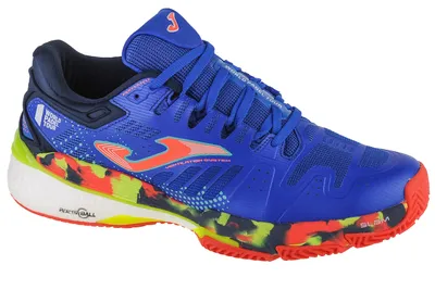 Image de Joma chaussures Tslam 2204, TSLAMW2204P