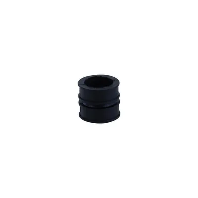 Imagen del producto de Junta de admisión de 19 mm para Zündapp KS50 Cross refrigerada por agua