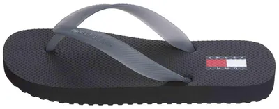 Imagen del producto de Chanclas Tommy Hilfiger EN0EN02447PT2 para Hombre