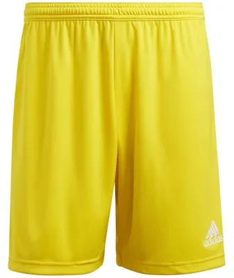 Produktbild von Adidas Hosen Entrada 22, IC7404, Größe: 170