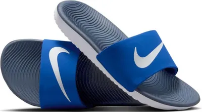 Productafbeelding van Nike FJ8812402 schoenen