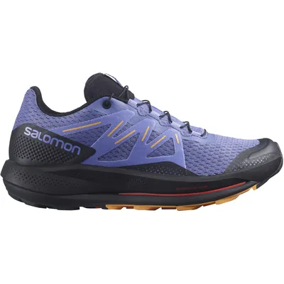 Produktbild von Pulsar Trail W - Velvet, Damen, L41615000 EU 38
