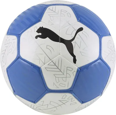 Obrázok produktu pre Puma Lopty 08399203