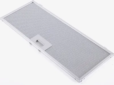 Immagine prodotto di Filtro metallico Alapure adatto per Turboair GF03FC 459x178x8mm