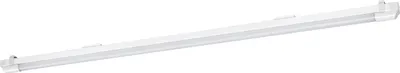 Produktbild von OSRAM 4099854536922 LED-Lichtleisten mit hoher Lichtausbeute 25.00 W 2700 lm