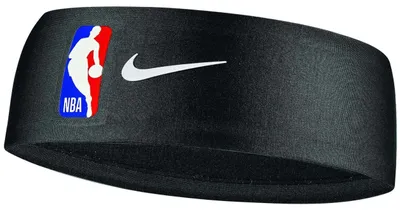 Immagine prodotto di Scarpe Nike N1003647-010 da Unisex