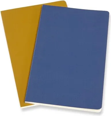 Obrázok produktu pre Moleskine 8058647620596, Obrázok, Univerzálne
