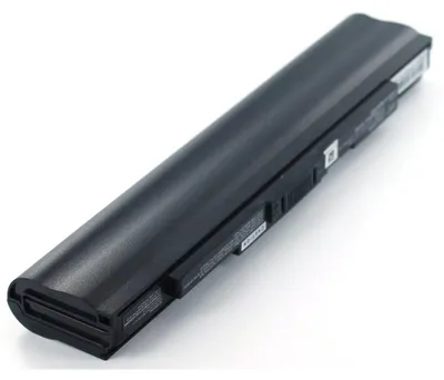 Produktbild von AGI 84879, 4200 mAh, Notebook/Tablet, Lithium-Ion, 20,3 cm, 4,4 cm, 2 cm