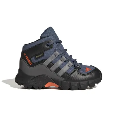 Immagine prodotto di Adidas Terrex Mid Gtx, HP7419
