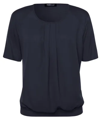 Produktbild von Frank Walder (13) NOSBlusenshirts, ink 000598 000598 44