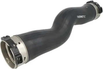 Obrázok produktu pre THERMOTEC DCB050TT Turbo hadica pre BMW 5 Touring (F11) 5 Limousine (F10) 5 GT (F07)