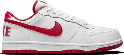Zdjęcie produktu dla Nike Sneakers 355152-150 in Multicolored color size 46