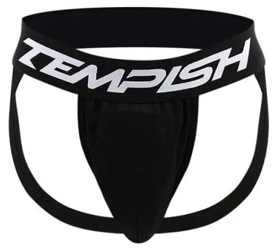 Image de Tempish Sportartikel, référence 135000064, couleur : noir
