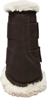 Produktbild von Kentucky Horsewear Air Dressur-Arbeitsgamasche