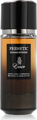 Produktbild von Emir Frenetic Homme Intense Extrait de Parfum 80 ml (man)