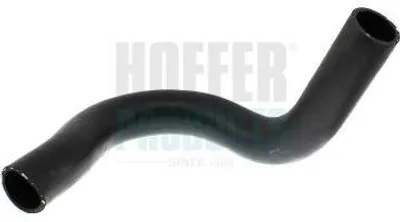 Produktbild von HOFFER Wärmetauscher-Schlauch 961641 für RENAULT KOLEOS (HY)