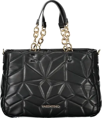 Produktbild von Valentino Bags Damentasche Schwarz