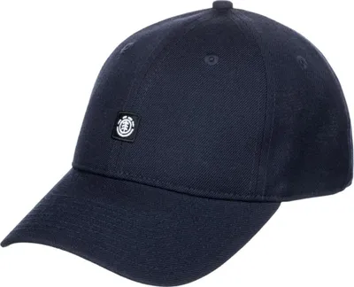 Immagine prodotto di Element Fluky Cappellino Blu Uomo Blu Taglia unica
