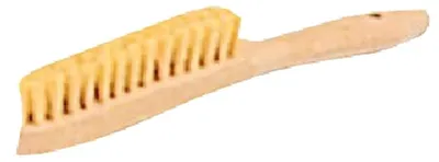 Produktbild von Bürste