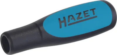Immagine prodotto di Maniglia in plastica Hazet 8816KG-02