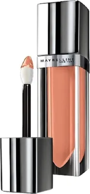 Produktbild von Maybelline New York - Farbelixier-Lippenlack - 720 Nude Illusion