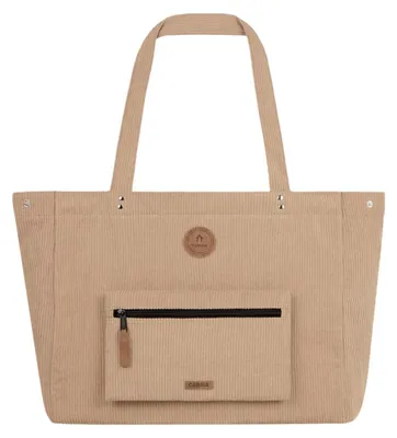 Produktbild von Cabaia Shopper Bag Large Luxor cream