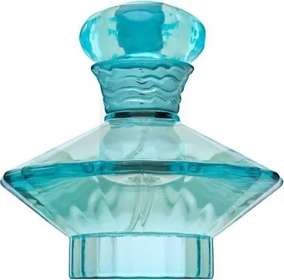 Image de Britney Spears Curious Eau De Parfum Spray 30ml