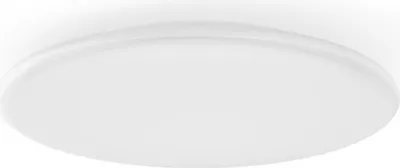 Produktbild von RZB LED-Wand-/Deckenleuchte 221176.002.2
