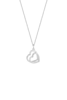 Produktbild von XENOX Halskette für Damen